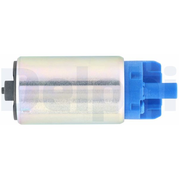 Brændstofpumpe DELPHI DELPHI