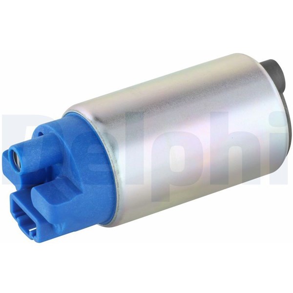 Brændstofpumpe DELPHI DELPHI