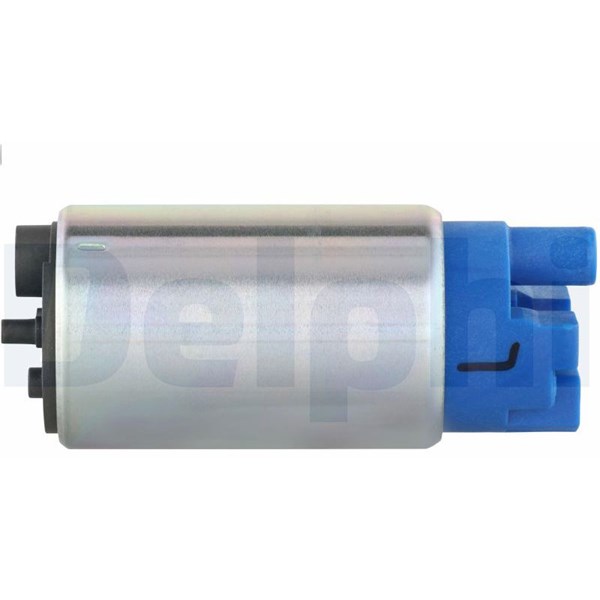 Brændstofpumpe DELPHI DELPHI