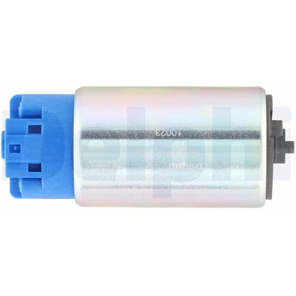 Brændstofpumpe DELPHI DELPHI