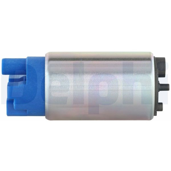 Brændstofpumpe DELPHI DELPHI