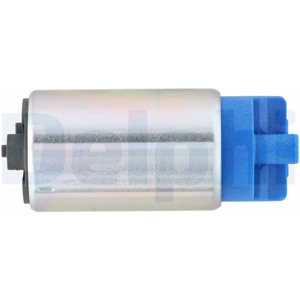 Brændstofpumpe DELPHI DELPHI