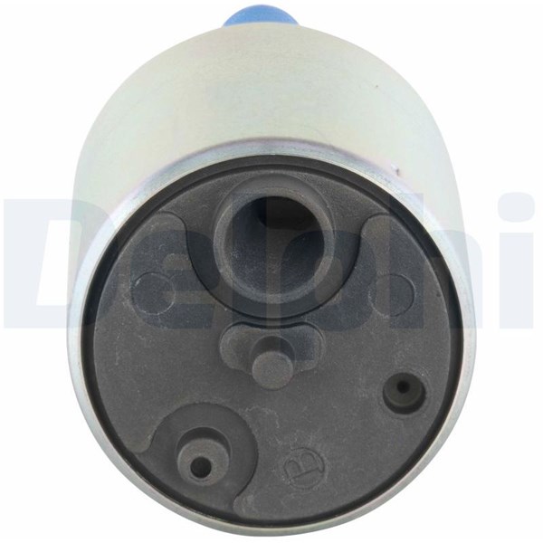 Brændstofpumpe DELPHI DELPHI