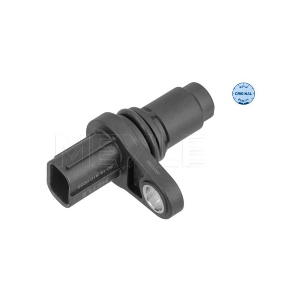 Sensor, knastakselposition MEYLE MEYLE