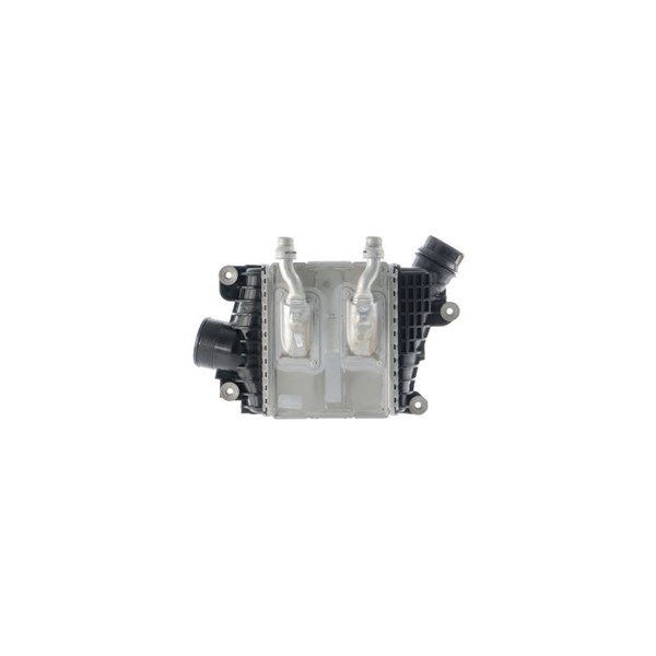 Ladeluftkøler MAHLE BEHR *** PREMIUM LINE *** MAHLE