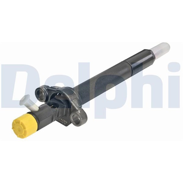 Indsprøjtningsventil DELPHI DELPHI