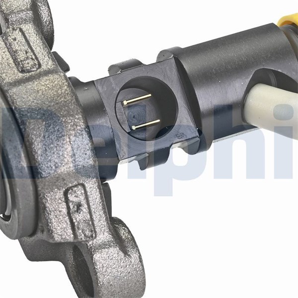 Indsprøjtningsventil DELPHI DELPHI