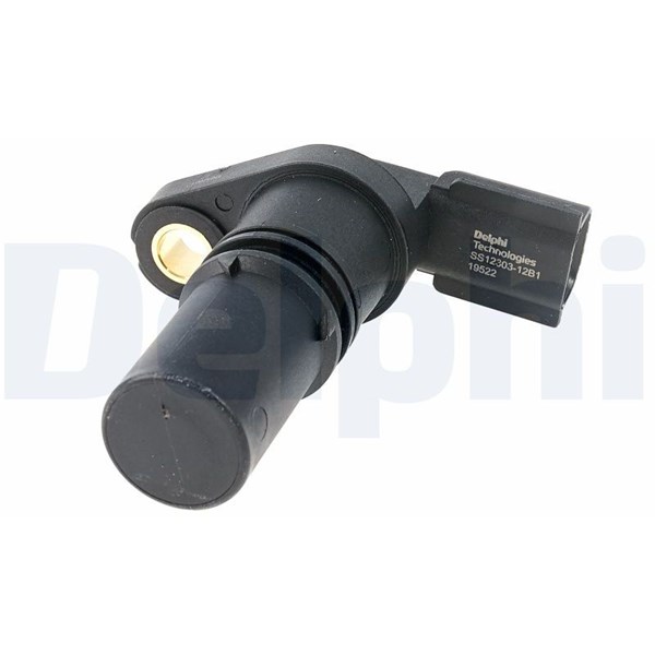 Impulsensor, krumtapaksel DELPHI DELPHI
