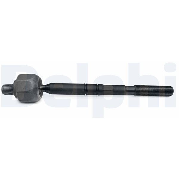 Styrestang, inderste, Højre foraksel, Venstre foraksel DELPHI DELPHI