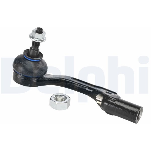 Styrekugle, Venstre foraksel DELPHI DELPHI