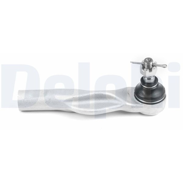 Styrekugle, Højre foraksel DELPHI DELPHI