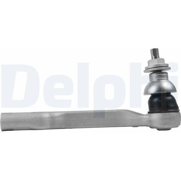 Styrekugle, Højre foraksel DELPHI DELPHI