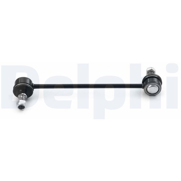 Stang/led, stabilisator, Venstre foraksel DELPHI DELPHI