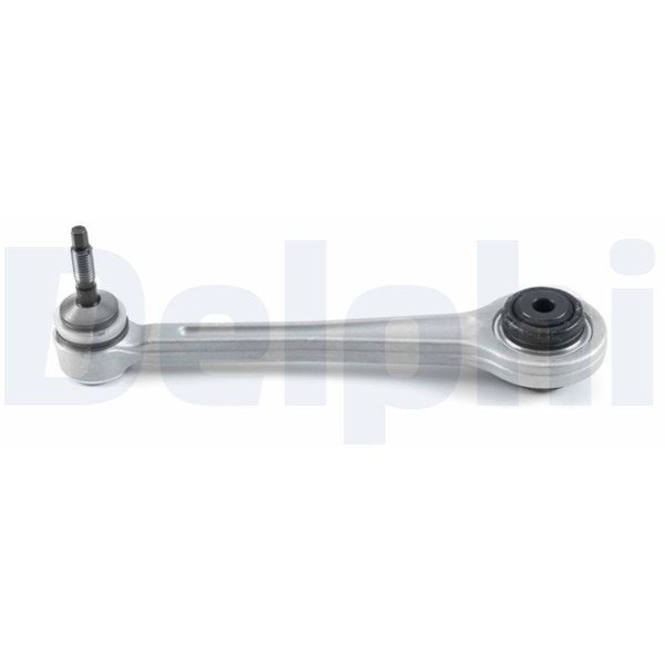 Bærearm, hjulophæng, Bag, Bagaksel, Foran, Ydre, Højre, Venstre,  DELPHI
