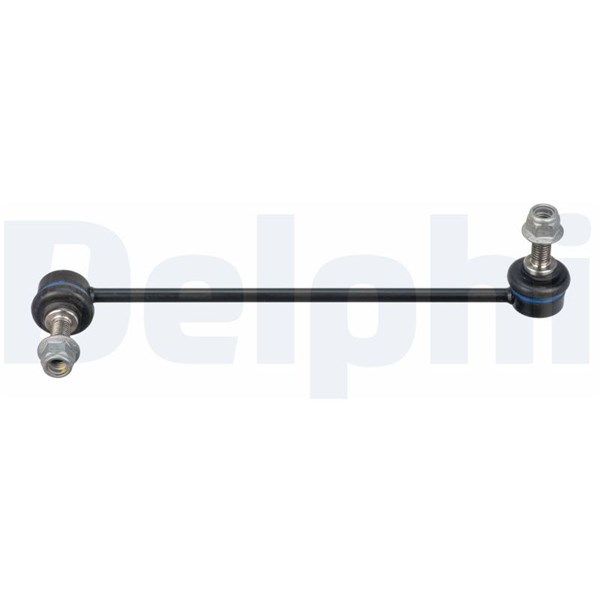 Stang/led, stabilisator, Venstre foraksel DELPHI DELPHI
