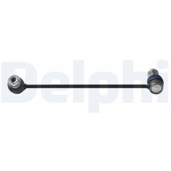 Stang/led, stabilisator, Venstre foraksel DELPHI DELPHI