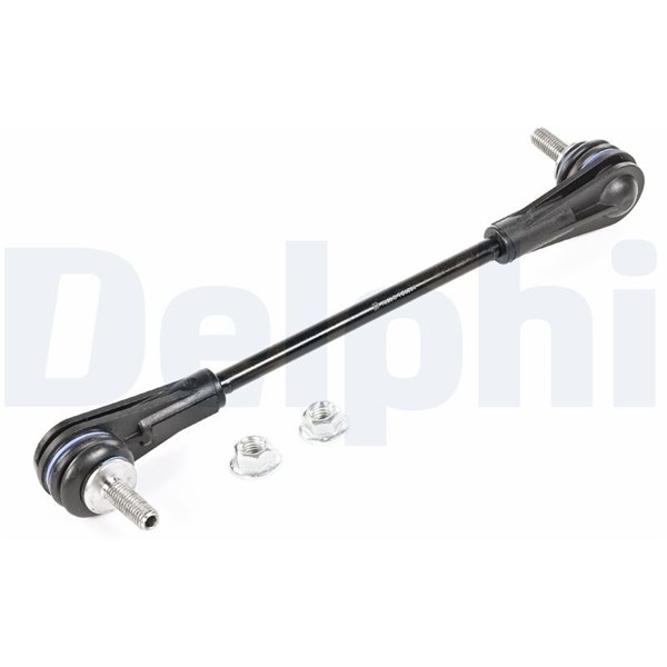 Stang/led, stabilisator, Foraksel DELPHI DELPHI