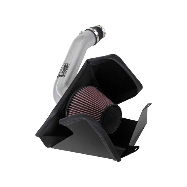Sportsluftfiltersystem K&N FILTERS K&N FILTERS
