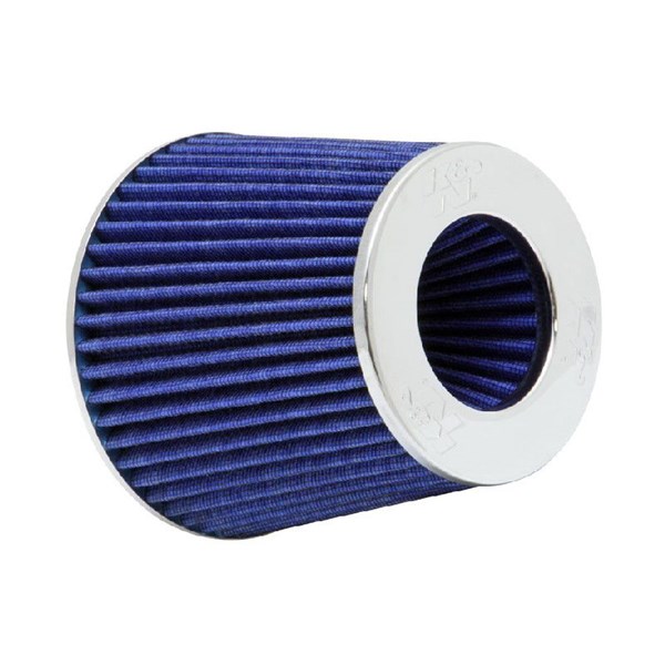 Sportsluftfilter K&N FILTERS K&N FILTERS