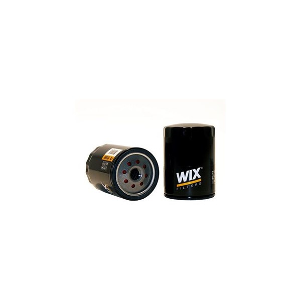 Oliefilter WIX WIX