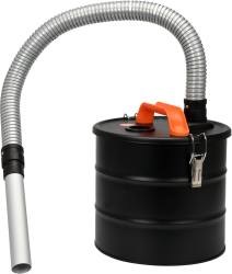 Askestøvsuger 18L VOREL VOREL