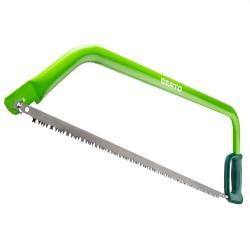 Buesav 76 cm VERTO Verto