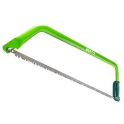 Buesav 91 cm VERTO Verto