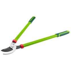 Grensaks VERTO Verto