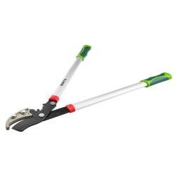 Grensaks VERTO Verto