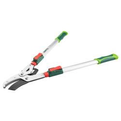 Teleskopisk saks VERTO Verto