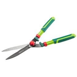 Hækkesaks bølgeblad 200 mm VERTO Verto