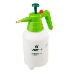 Tryksprøjte 1,5 L VERTO Verto