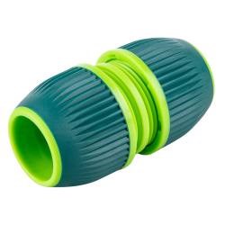 Slangekobling 3/4" VERTO Verto