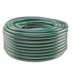Haveslange 30 m, 1/2" VERTO Verto