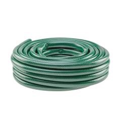 Haveslange 20 m, 3/4" economic VERTO Verto