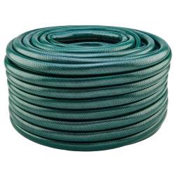 Haveslange 50 m, 3/4" economic VERTO Verto