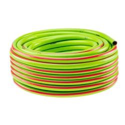 Haveslange 30 m, 1/2" Professional VERTO Verto
