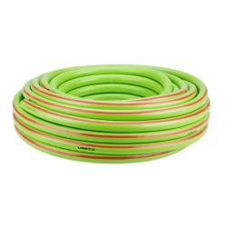 Haveslange 20 m, 3/4" Professional VERTO Verto