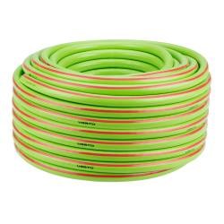 Haveslange 50 m, 3/4" Professional VERTO Verto