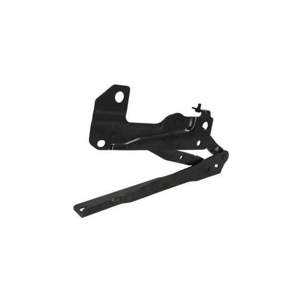 Hængsel, motorhjelm, Højre eller venstre BLIC Blic