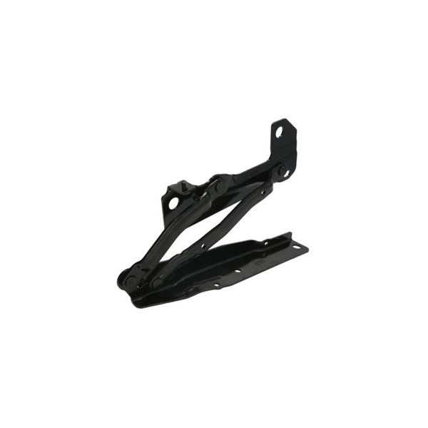 Hængsel, motorhjelm, Højre eller venstre BLIC Blic