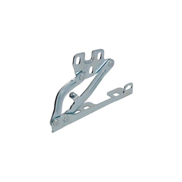 Hængsel, motorhjelm, Venstre BLIC Blic