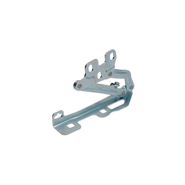 Hængsel, motorhjelm, Venstre BLIC Blic