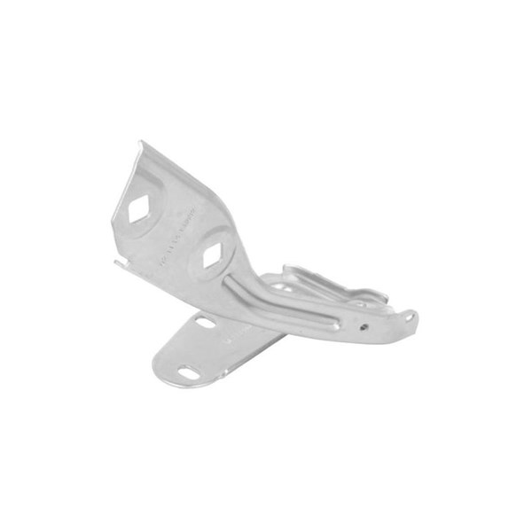 Hængsel, motorhjelm, Højre eller venstre BLIC Blic