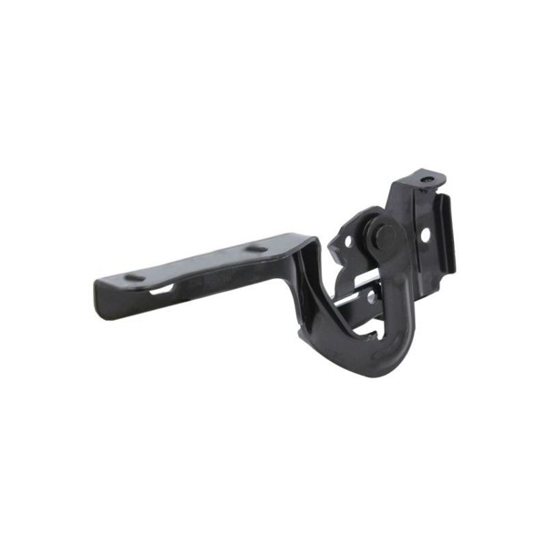 Hængsel, motorhjelm, Højre eller venstre BLIC Blic