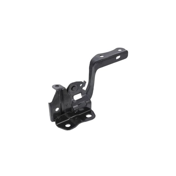 Hængsel, motorhjelm, Højre eller venstre BLIC Blic