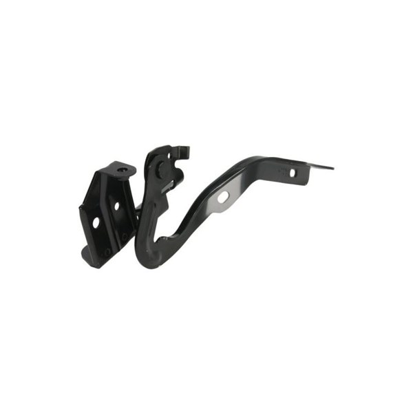 Hængsel, motorhjelm, Højre eller venstre BLIC Blic