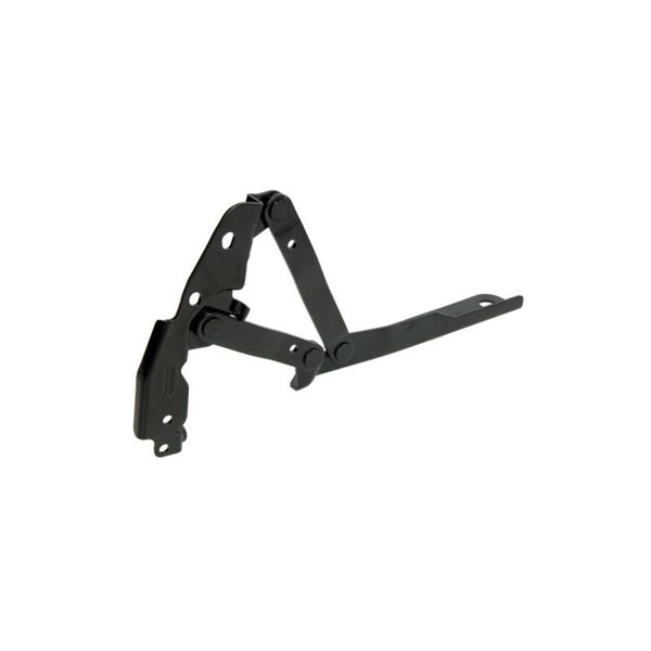 Hængsel, motorhjelm, Højre eller venstre BLIC Blic