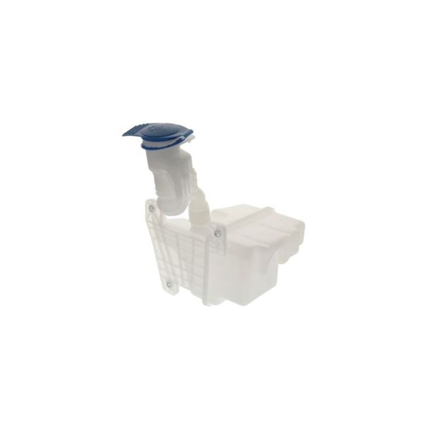 Vandbeholder, rudevisker/vasker BLIC Blic