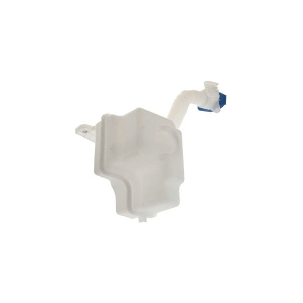 Vandbeholder, rudevisker/vasker BLIC Blic